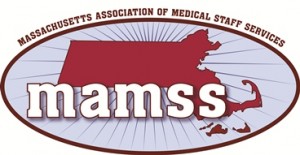 MAMSS - Meeting/Event Information